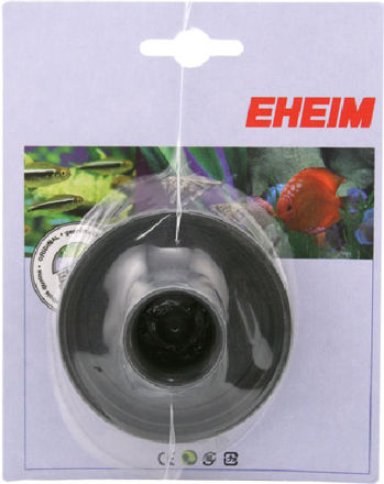 Eheim impellerlokk 1060/1260/ 3160/3260/