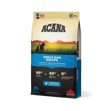 Acana dog Adult Recipe 6 kg