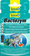 Tetra Bactozym 10tab