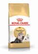 Royal Canin Persian  4kg