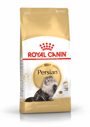 Royal Canin  Persian 10kg