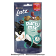 LATZ PARTY MIX Seaside Mix 60g