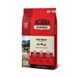 Acana Dog Red Meat 2 kg