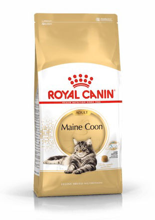 Royal Canin Cat Mainecoon  0,4kg