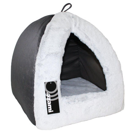 Katteigloo Chino 45x45x45cm