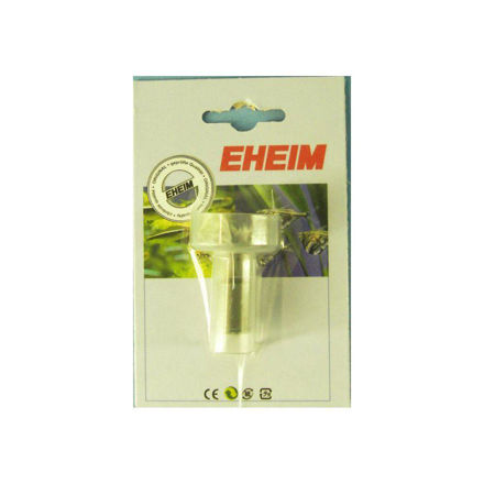 Eheim 7655440 rotor/impeller 2413