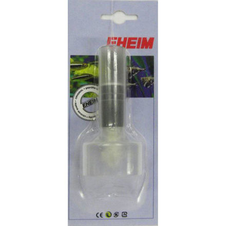 Eheim 7603350 Rotor 2032/2034